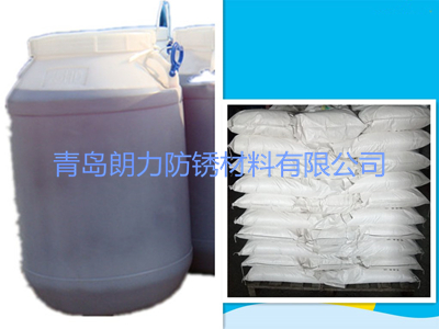 常溫浸泡脫脂劑促銷價(jià)格